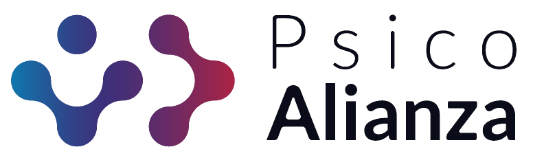 Logo de ATS - Dev2